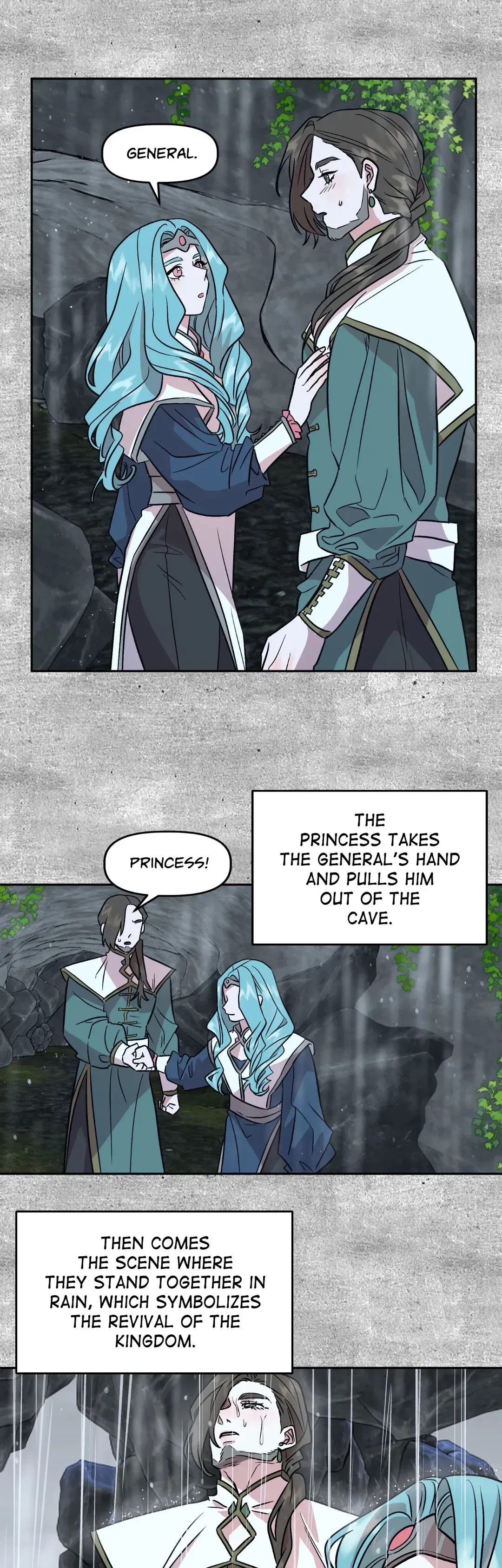 Chapter 6, page 9