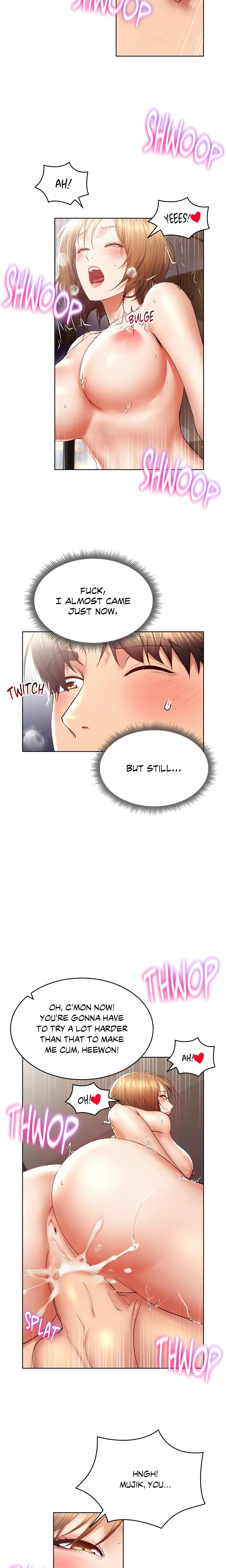 Chapter 23, page 11