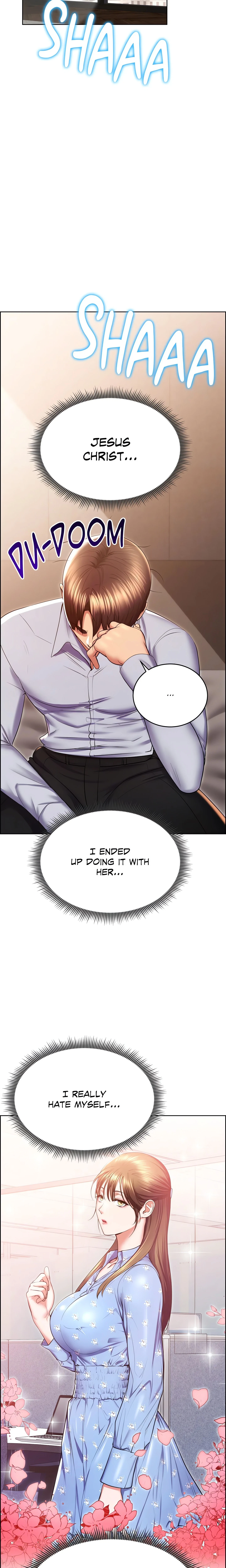 Chapter 23, page 18
