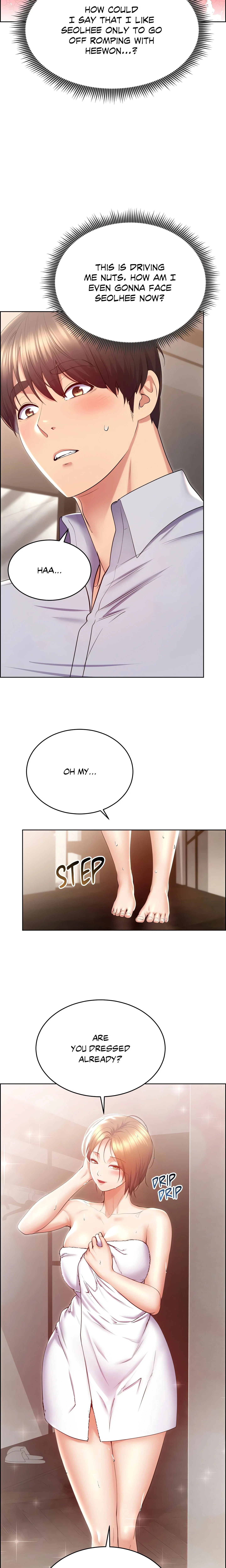 Chapter 23, page 19