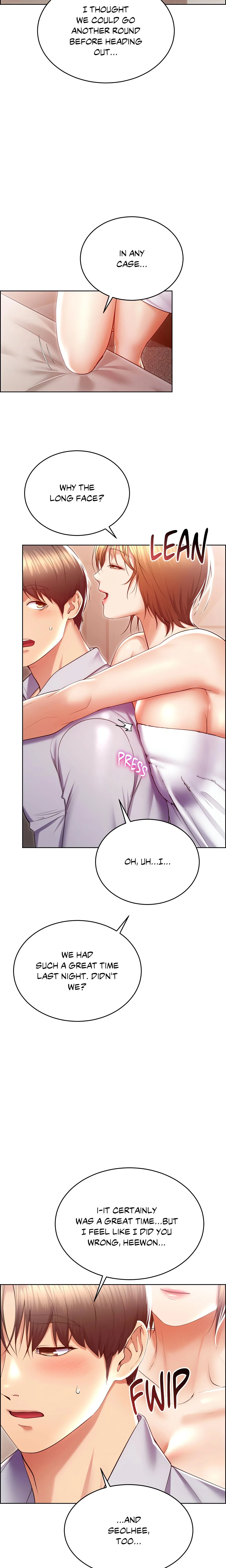 Chapter 23, page 20