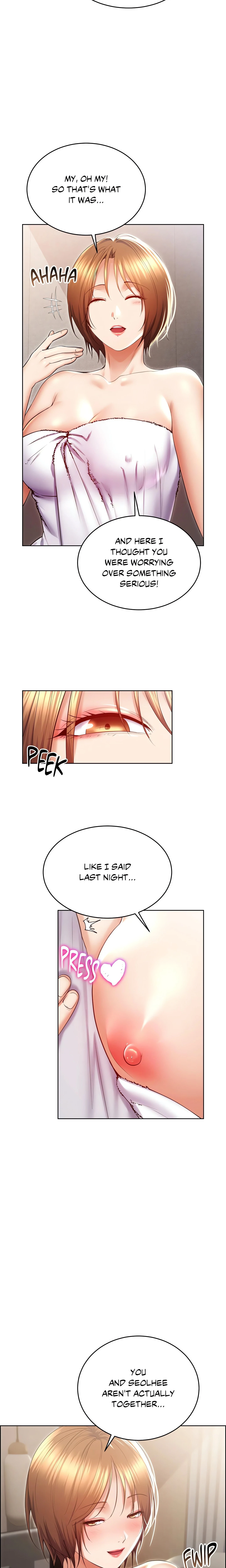 Chapter 23, page 21