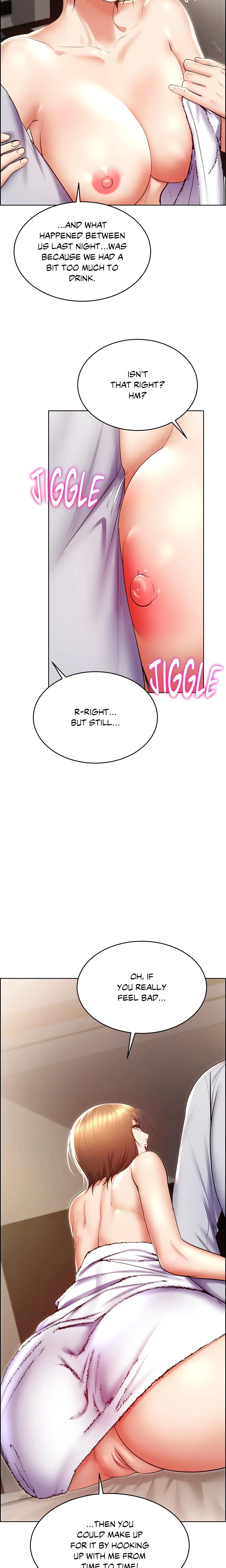 Chapter 23, page 22