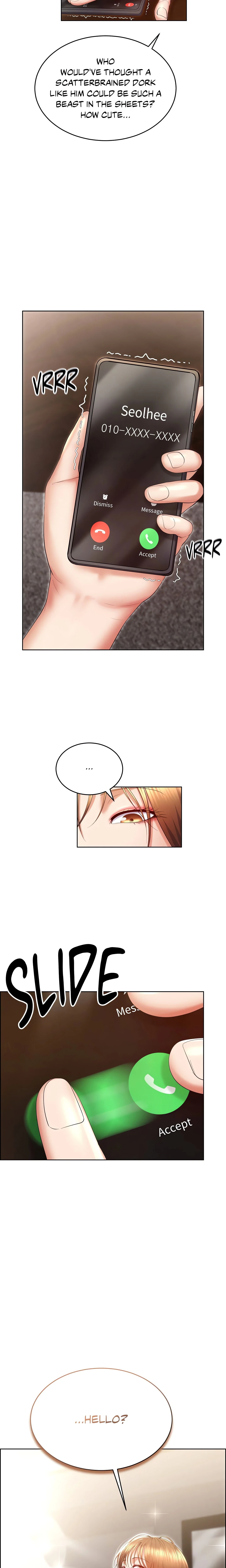 Chapter 23, page 26