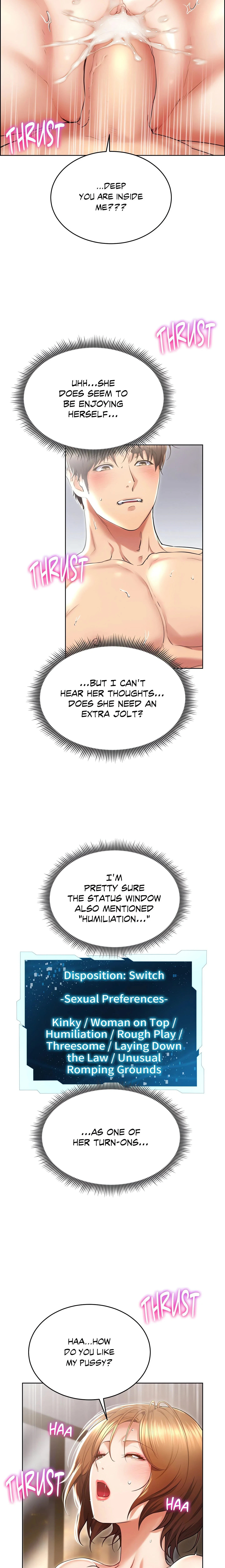 Chapter 23, page 6