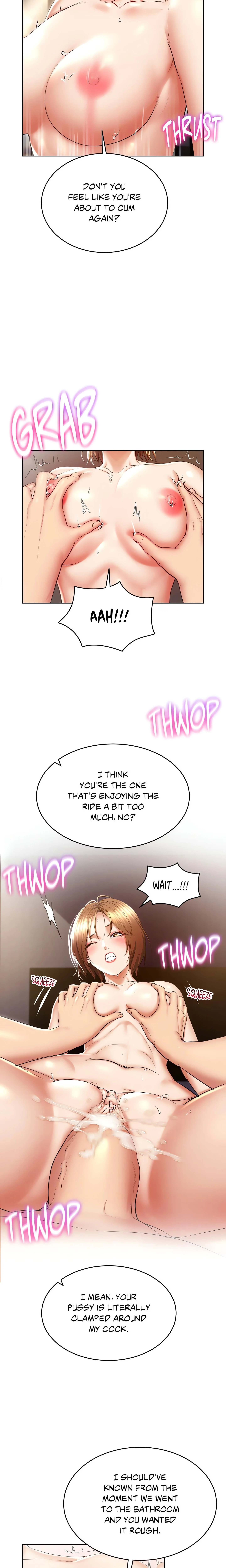 Chapter 23, page 7