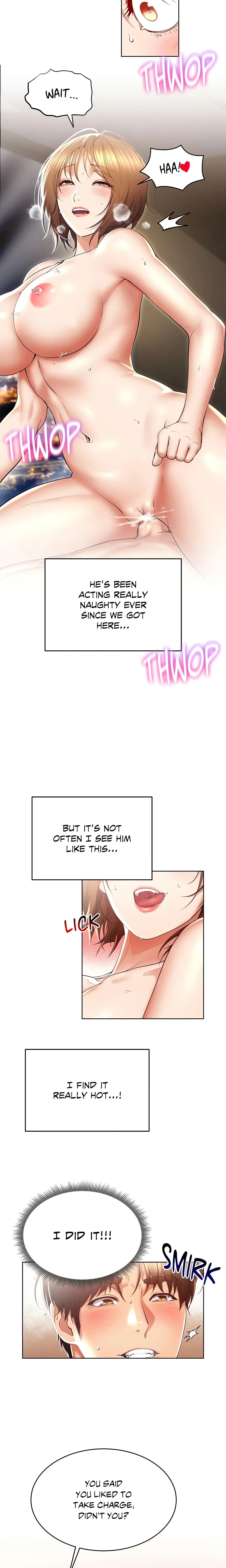 Chapter 23, page 9