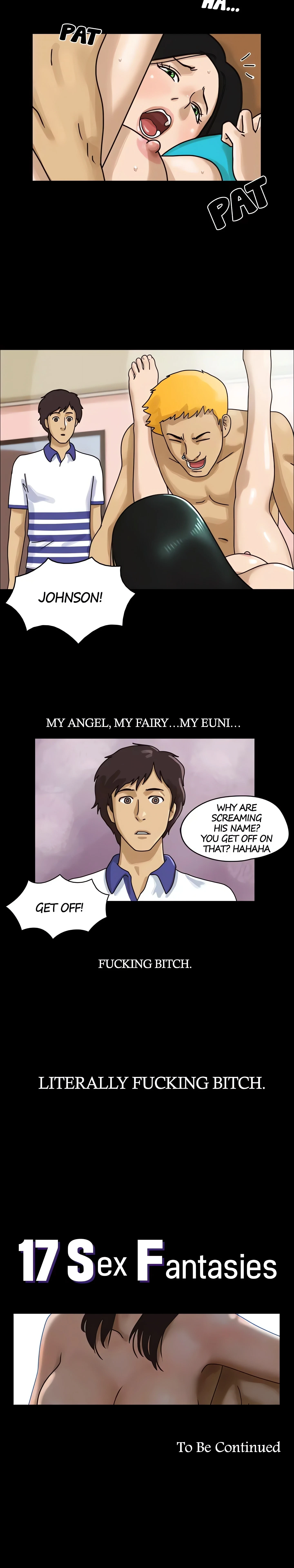 Chapter 1, page 5