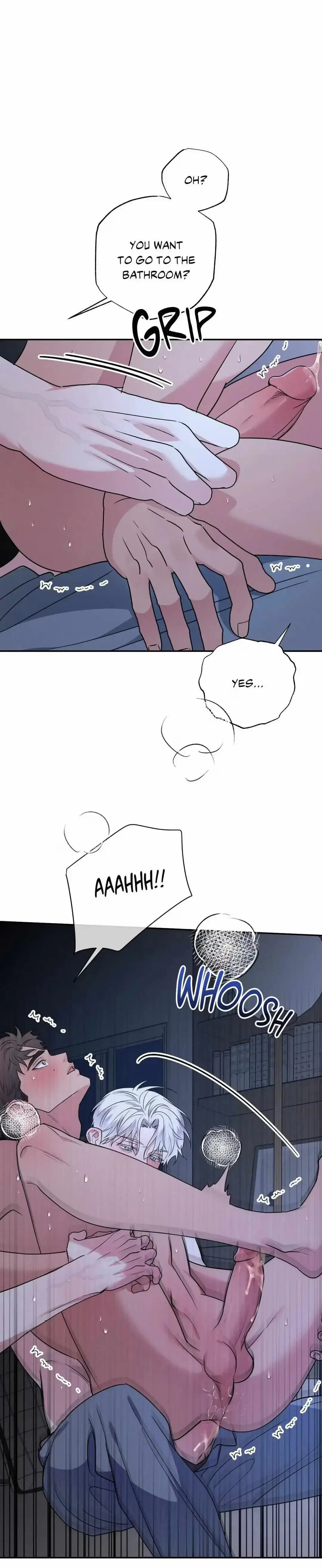 Chapter 18, page 12