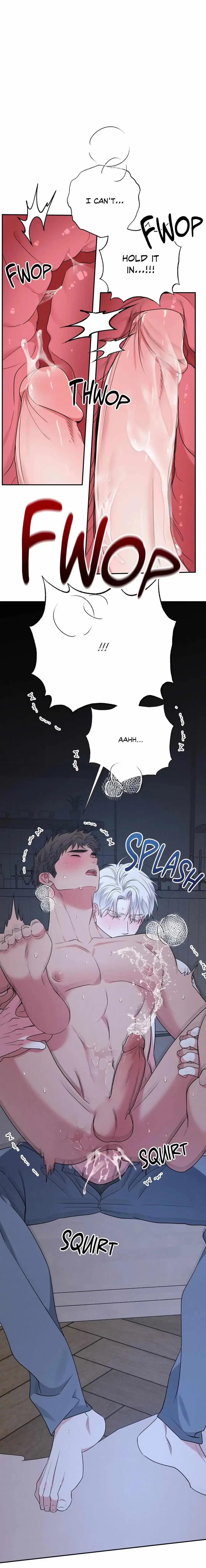 Chapter 18, page 15