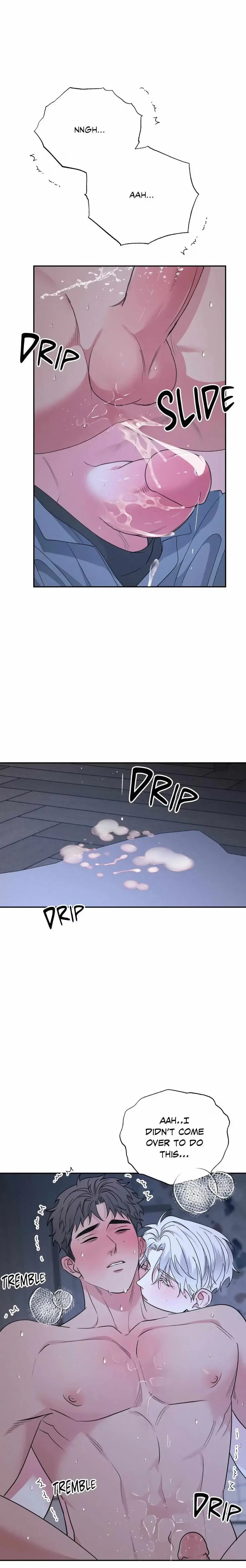 Chapter 18, page 16