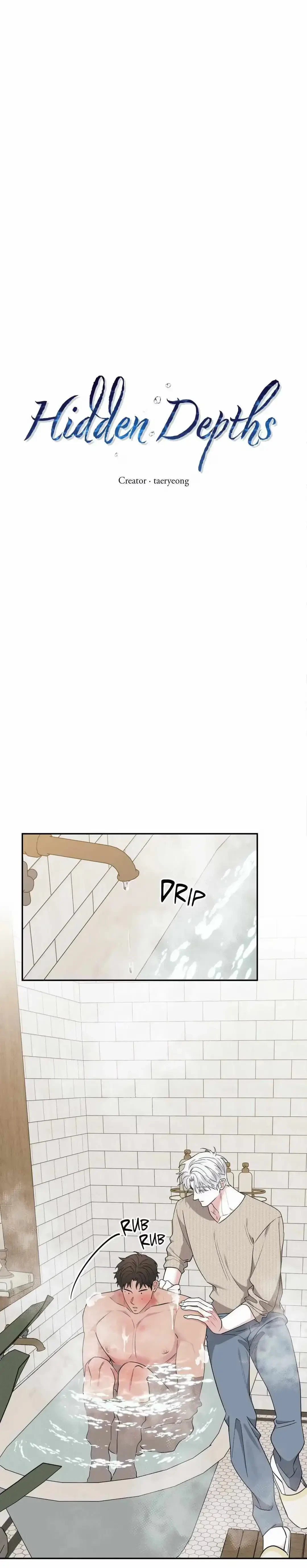 Chapter 18, page 17