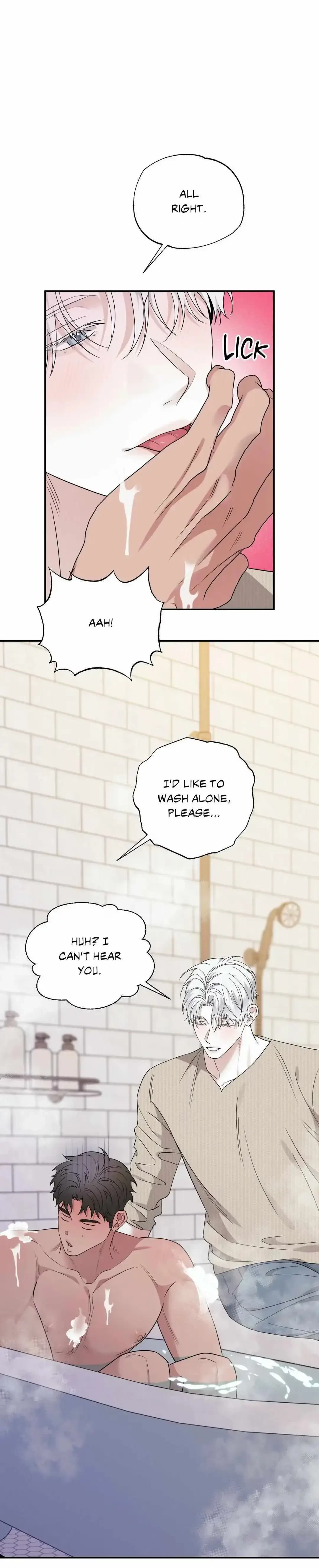 Chapter 18, page 21