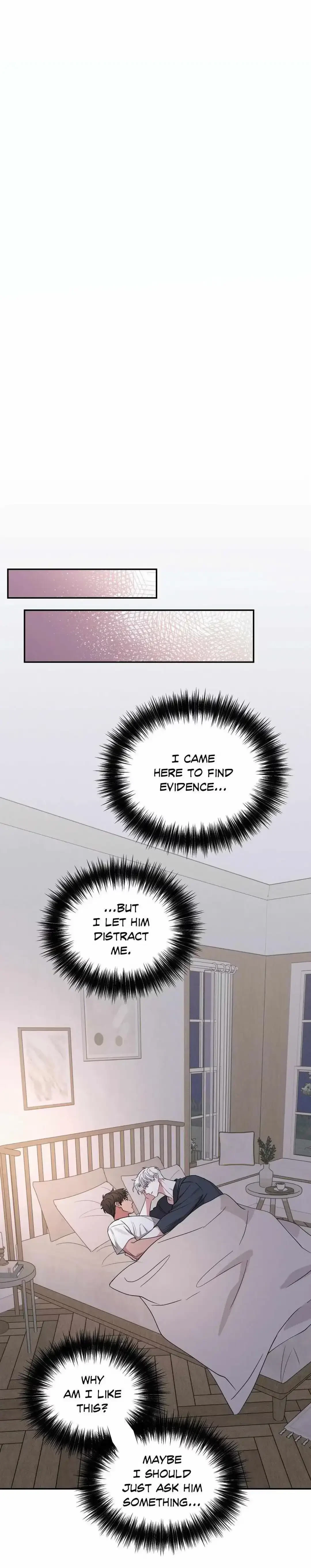 Chapter 18, page 22