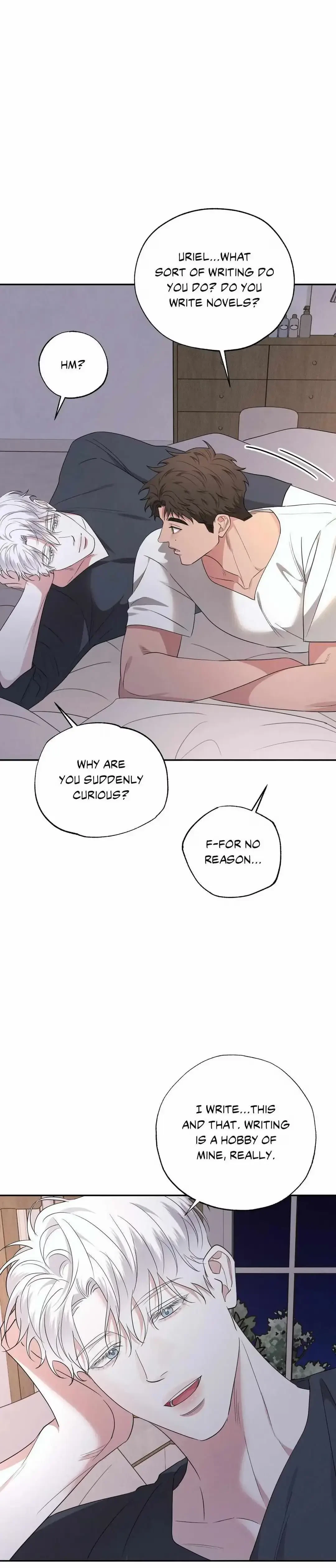 Chapter 18, page 23
