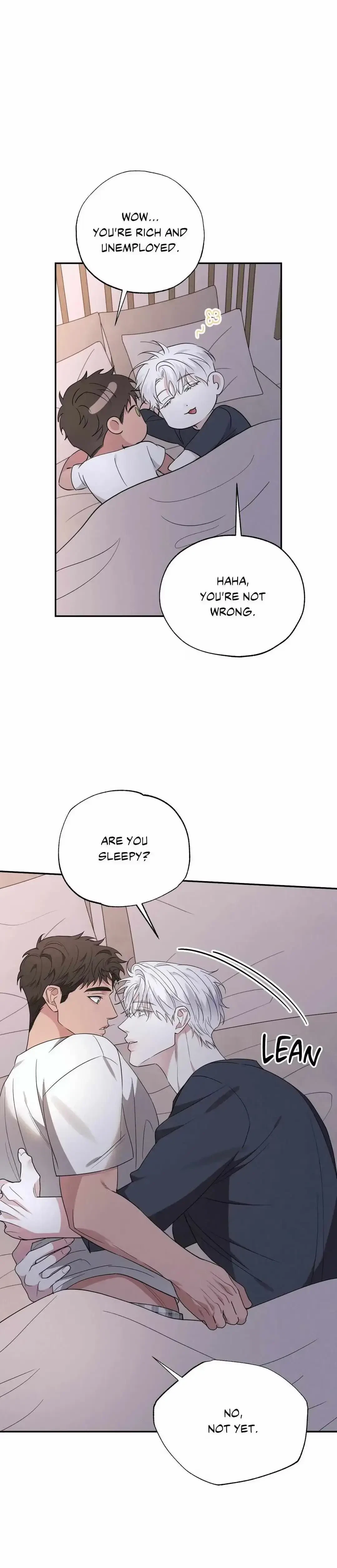 Chapter 18, page 24