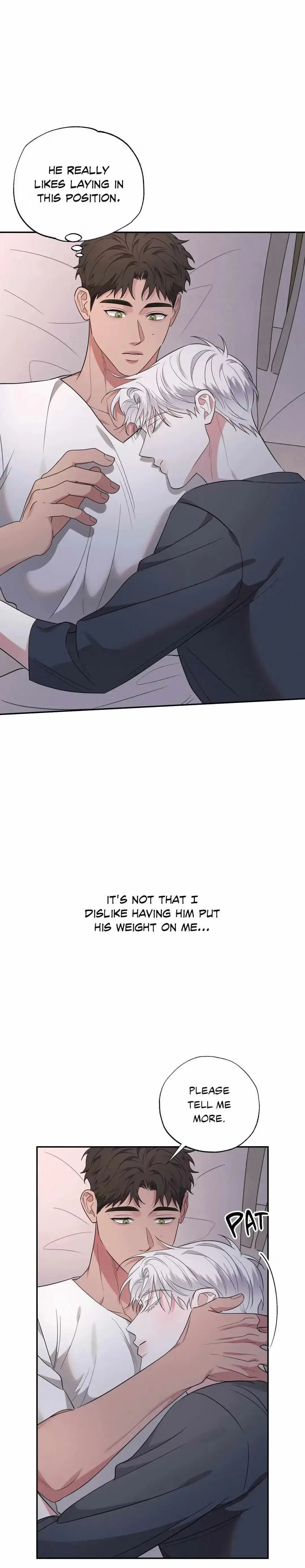Chapter 18, page 25