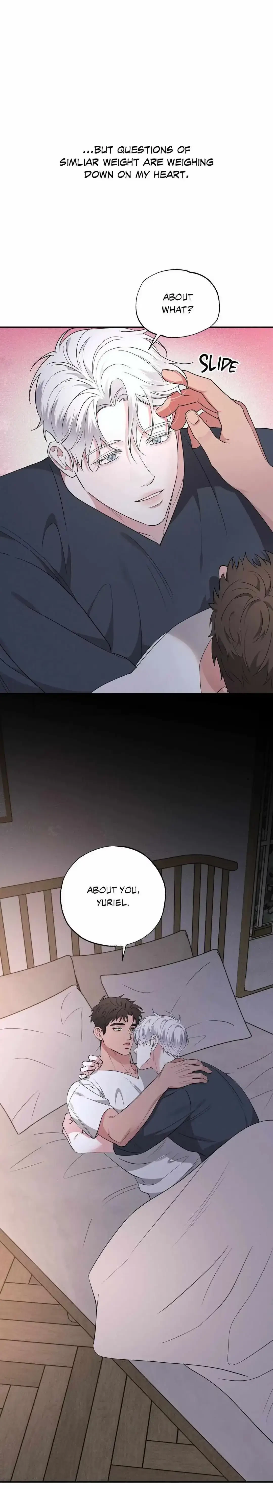 Chapter 18, page 26