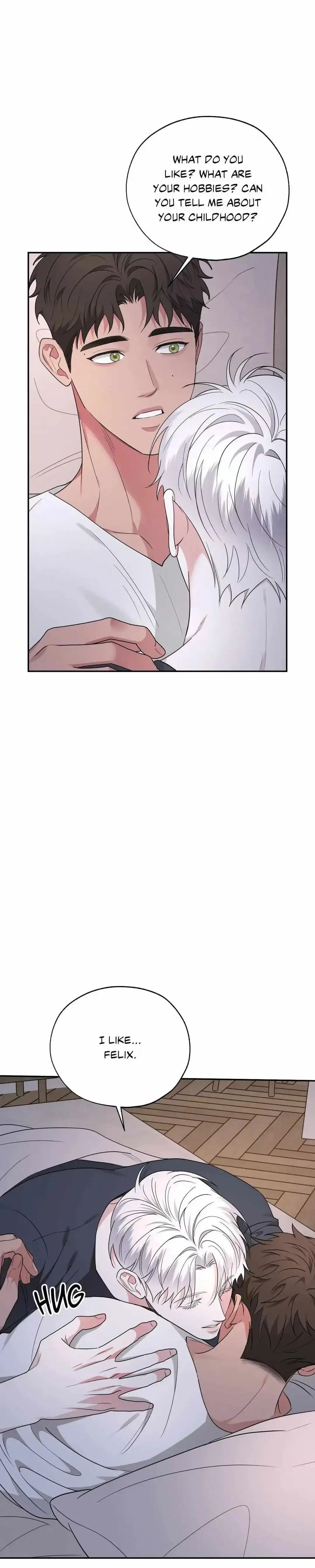 Chapter 18, page 27