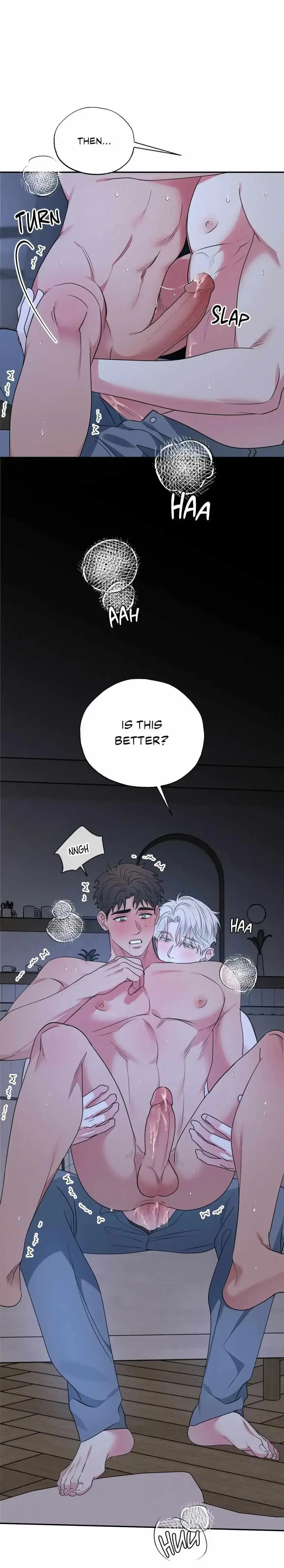 Chapter 18, page 7