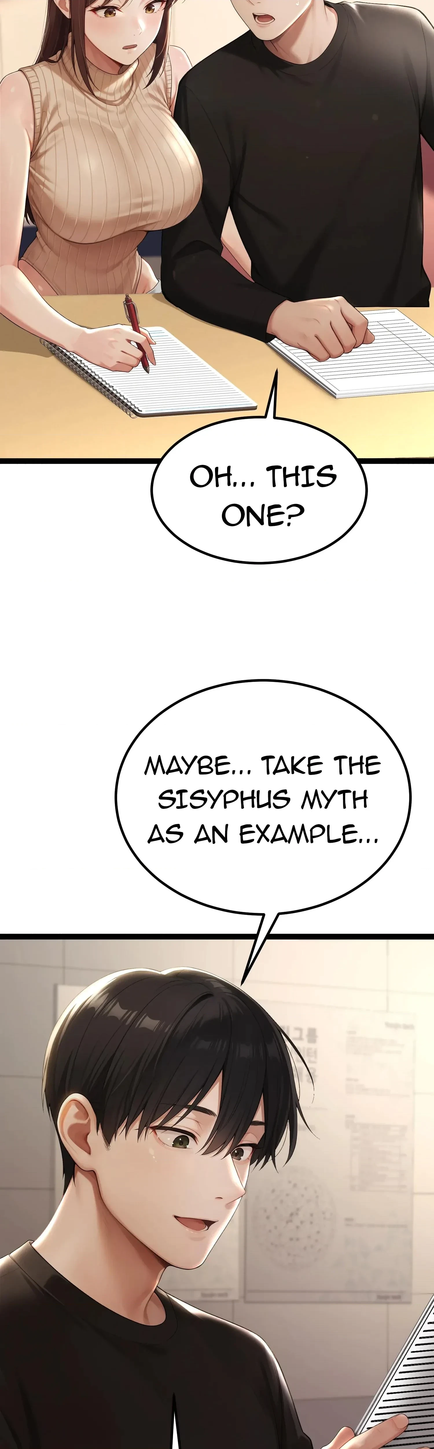 Chapter 0, page 10