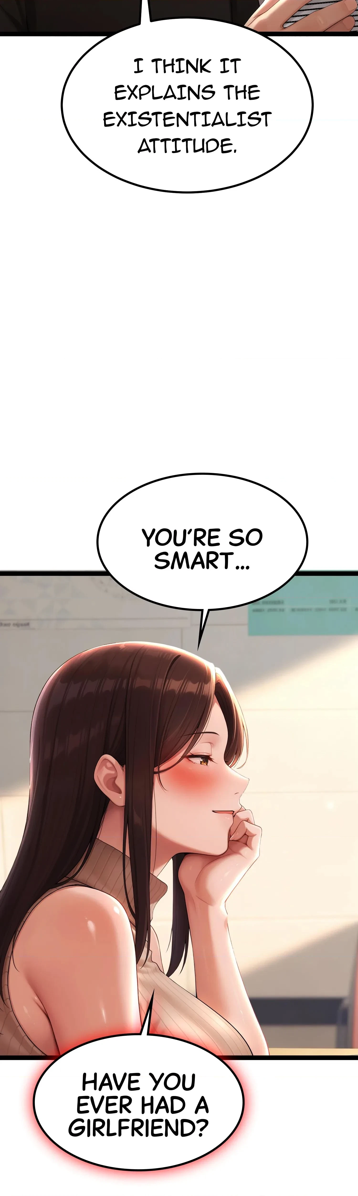 Chapter 0, page 11
