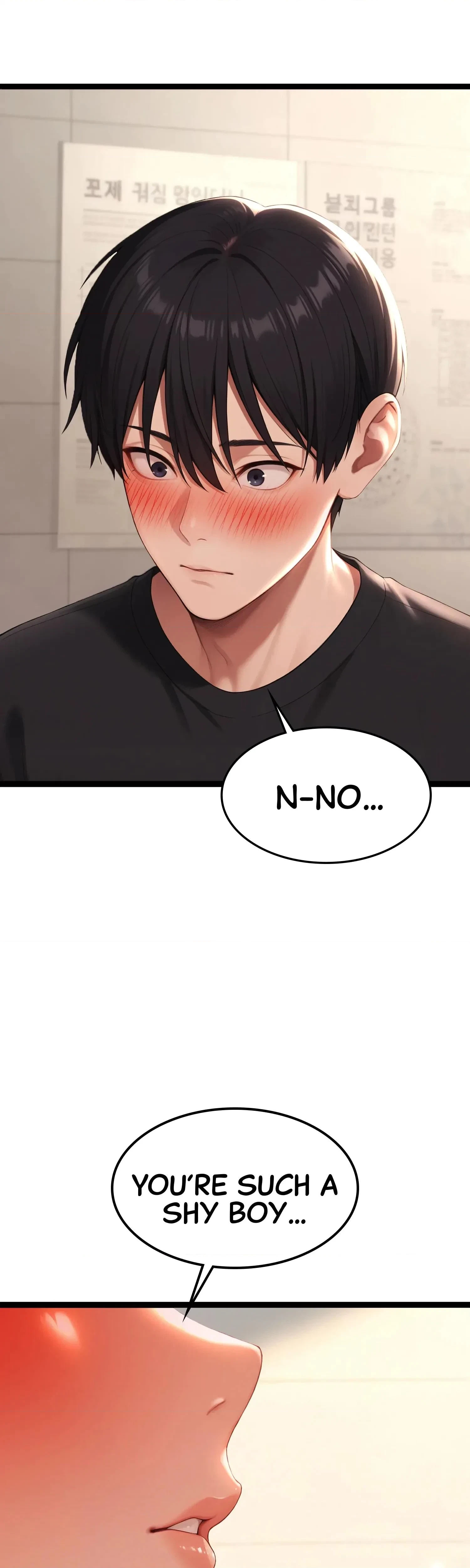 Chapter 0, page 12