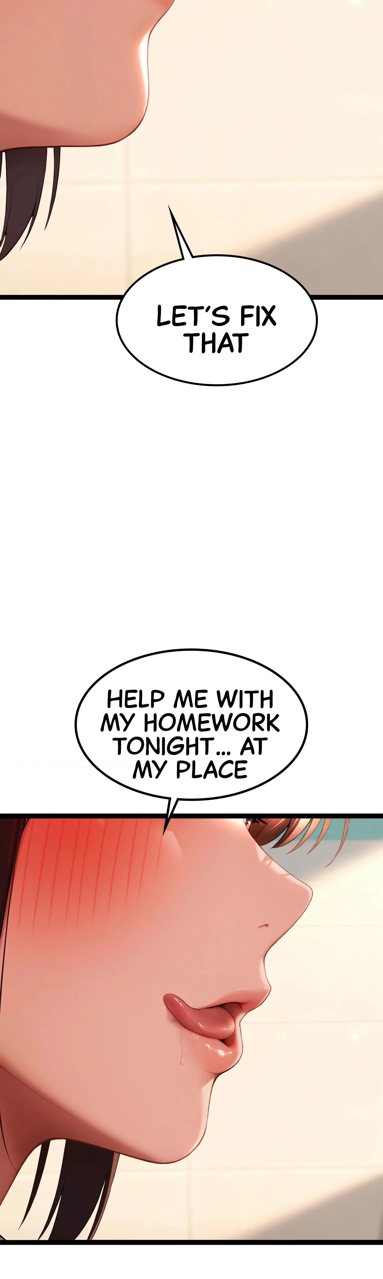 Chapter 0, page 13