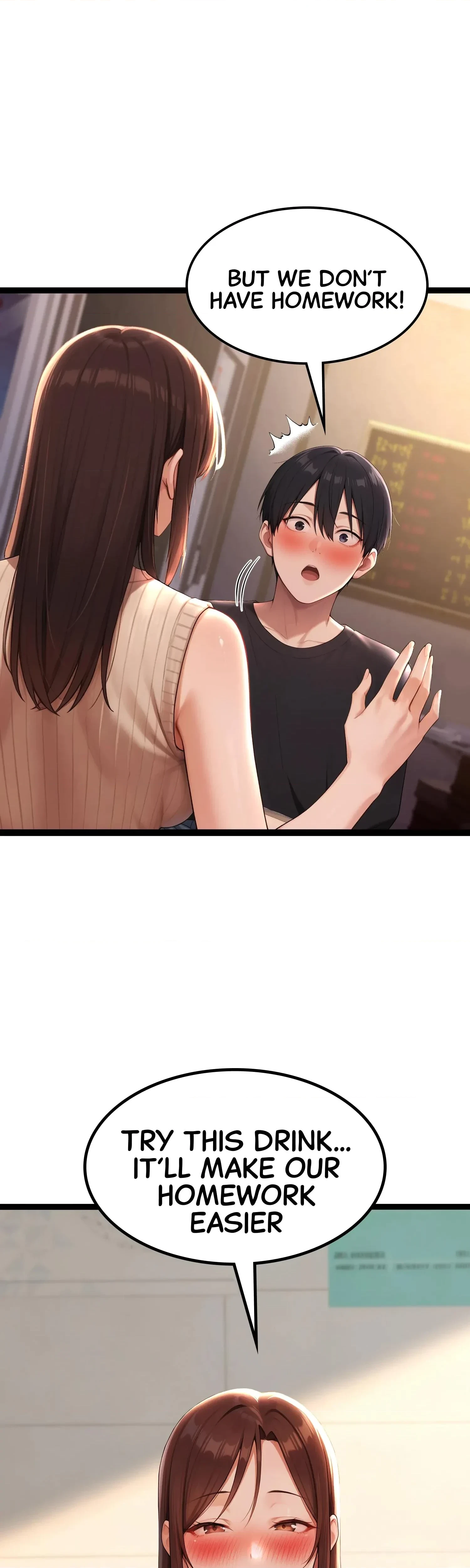 Chapter 0, page 14