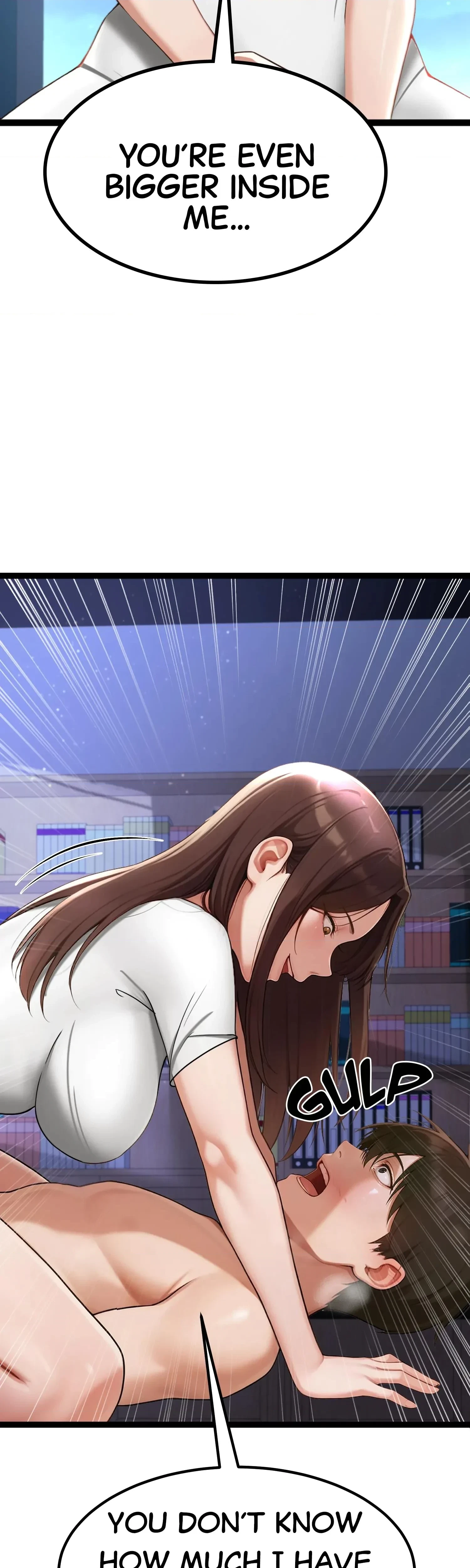 Chapter 0, page 19