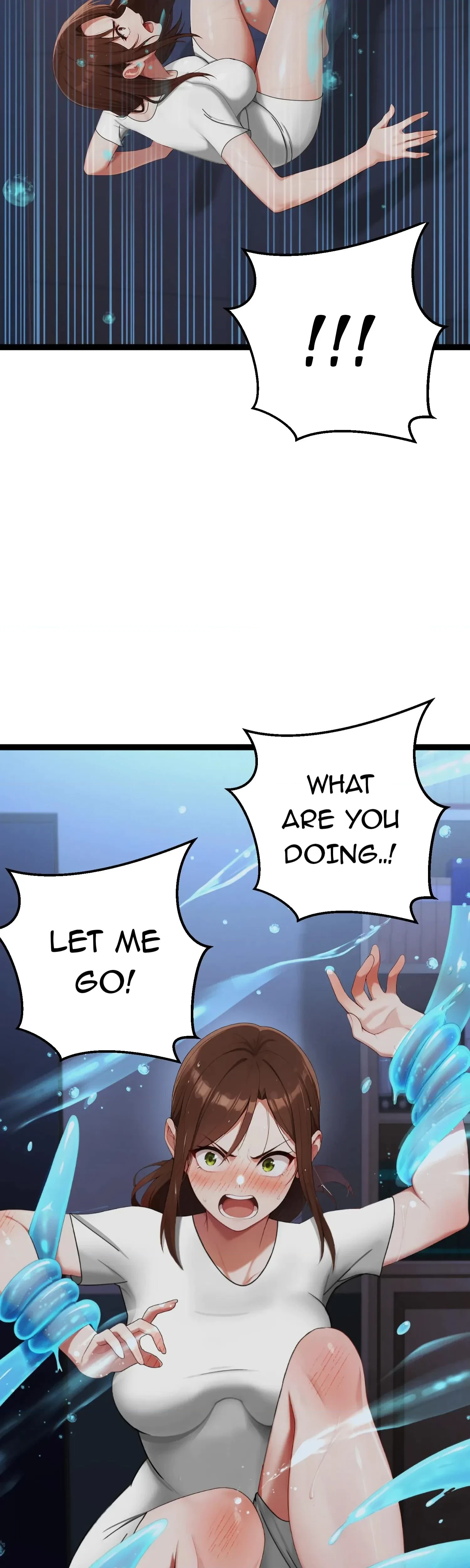Chapter 0, page 25