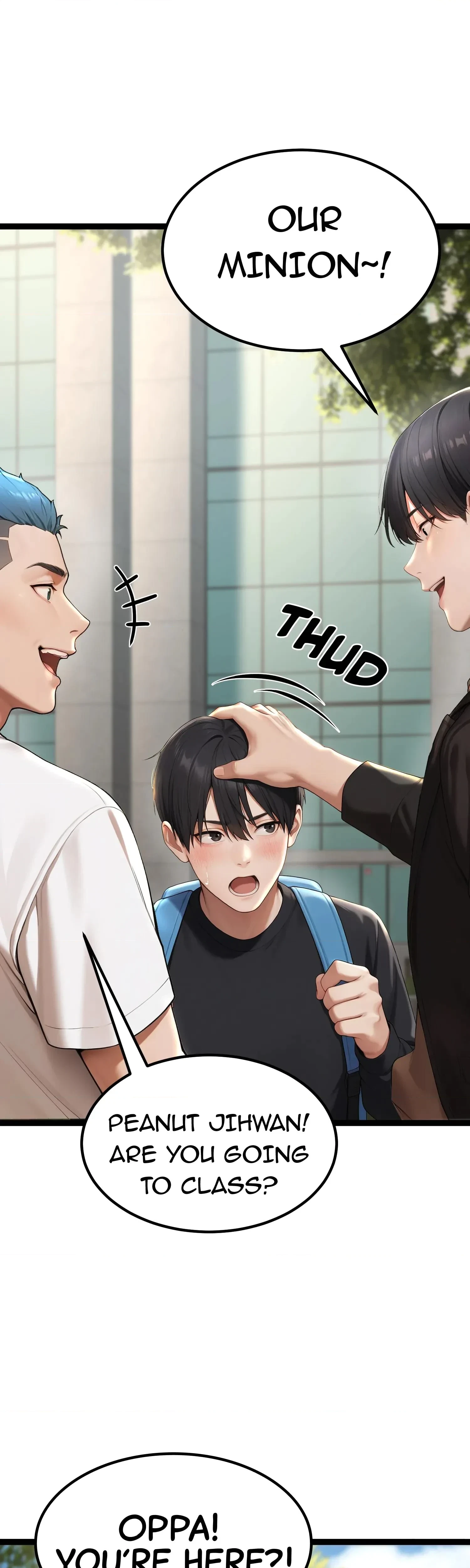 Chapter 0, page 6