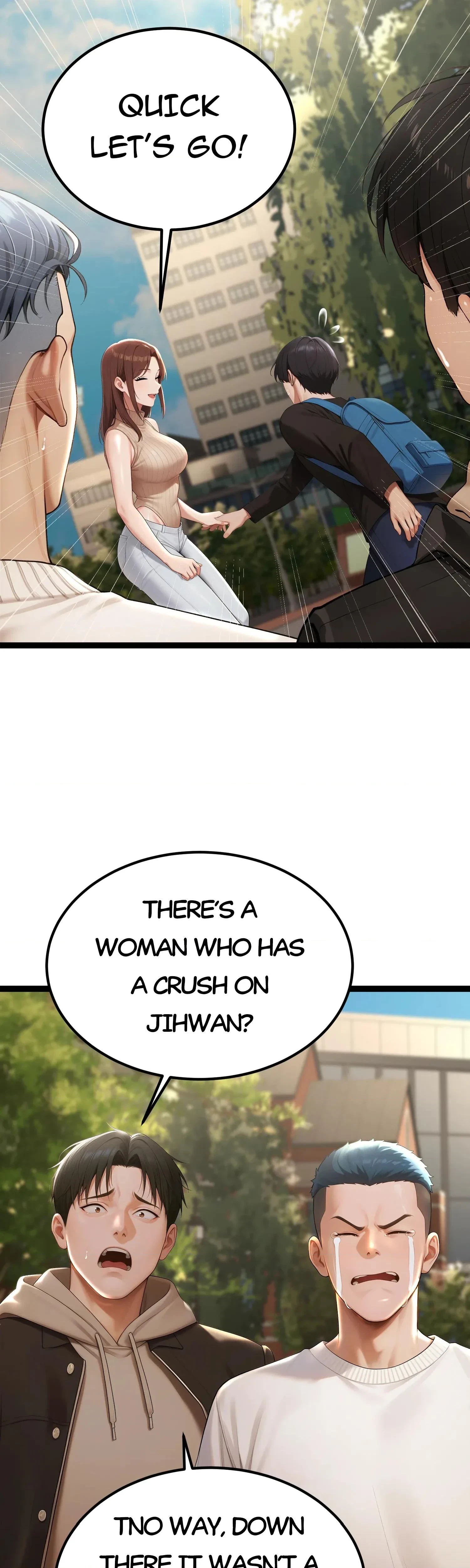 Chapter 0, page 8
