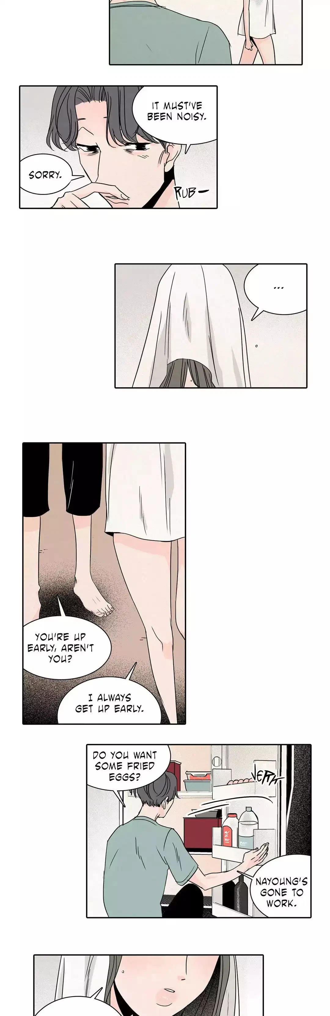 Chapter 20.3, page 13