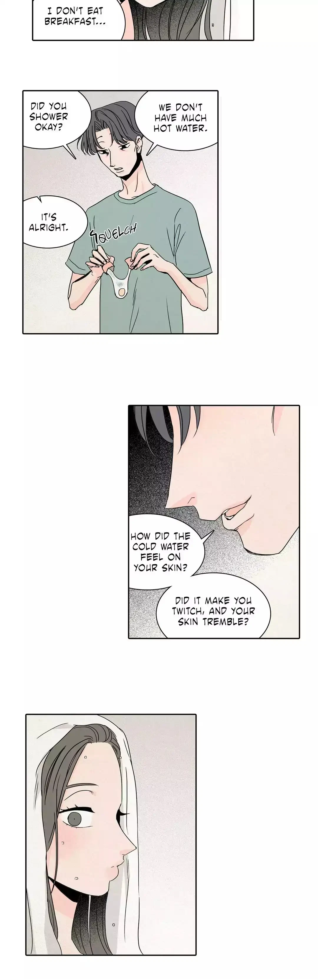 Chapter 20.3, page 14