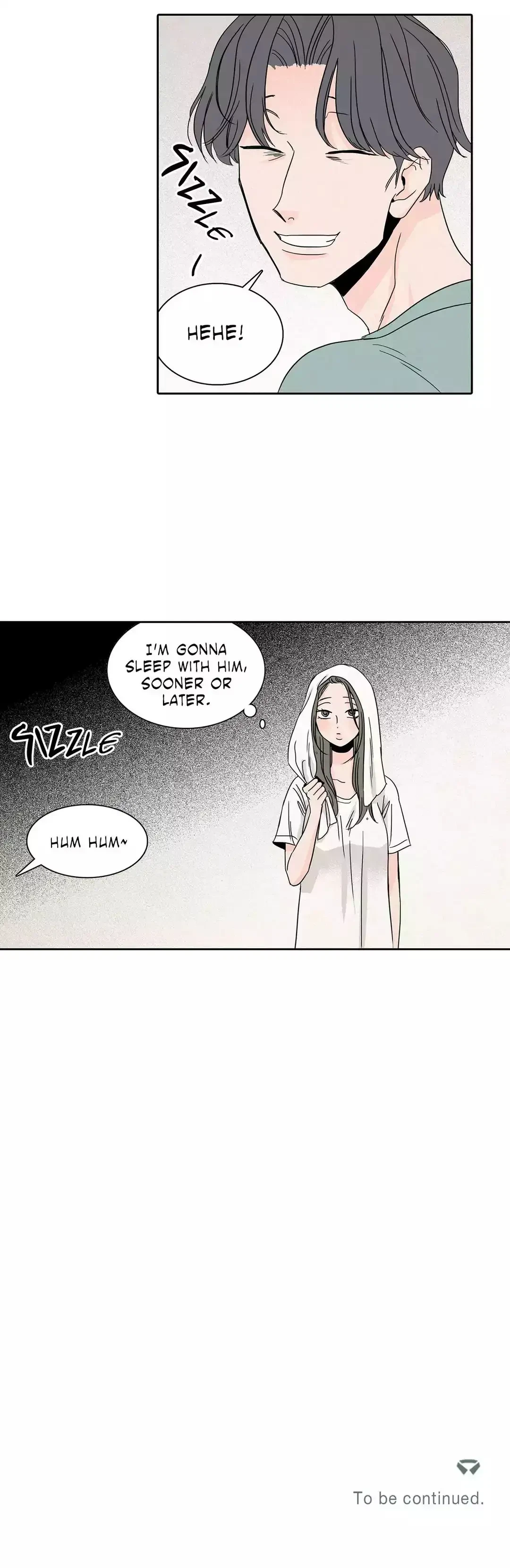 Chapter 20.3, page 15