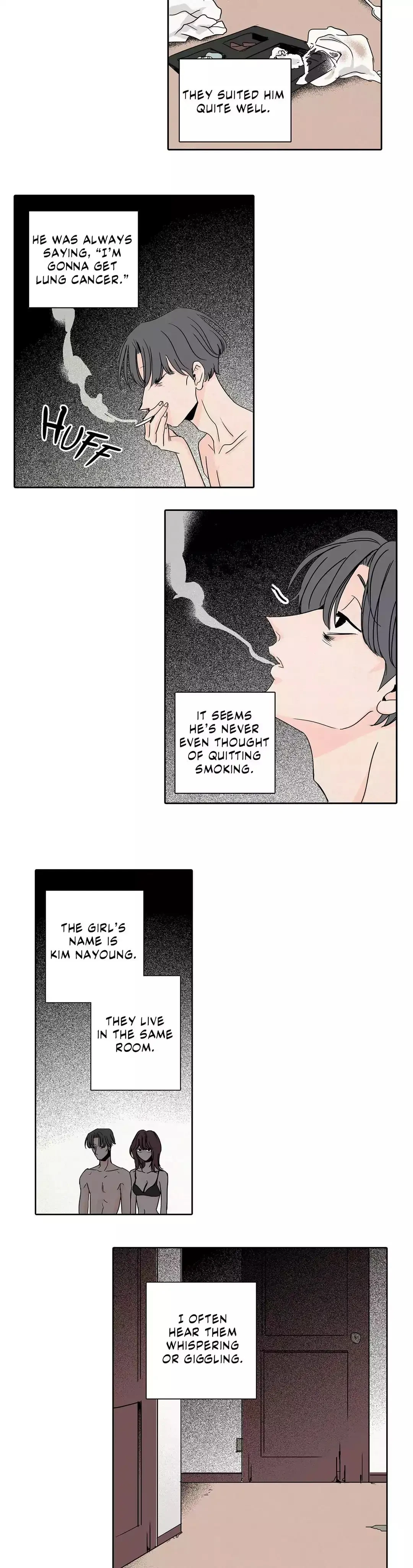 Chapter 20.3, page 5