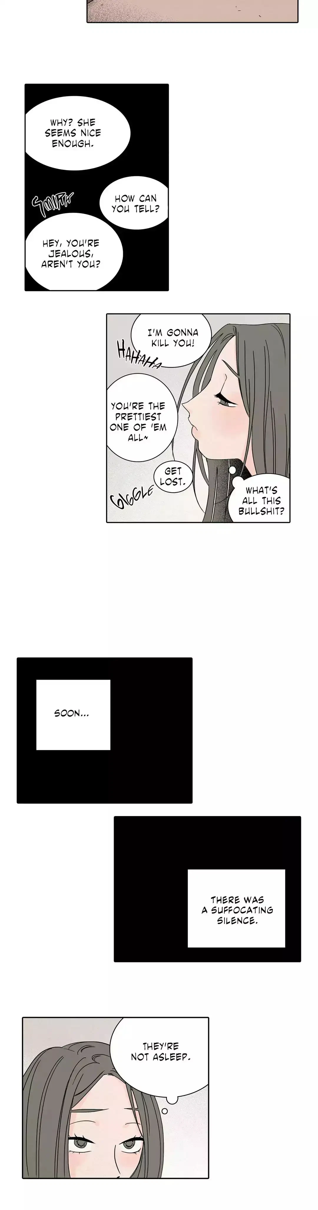 Chapter 20.3, page 6