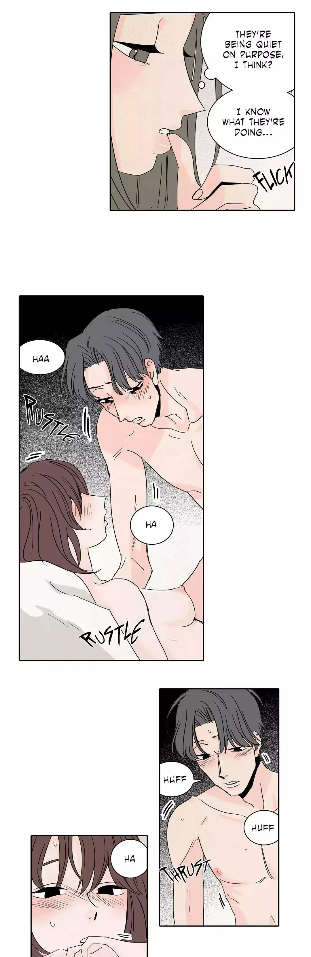 Chapter 20.3, page 7