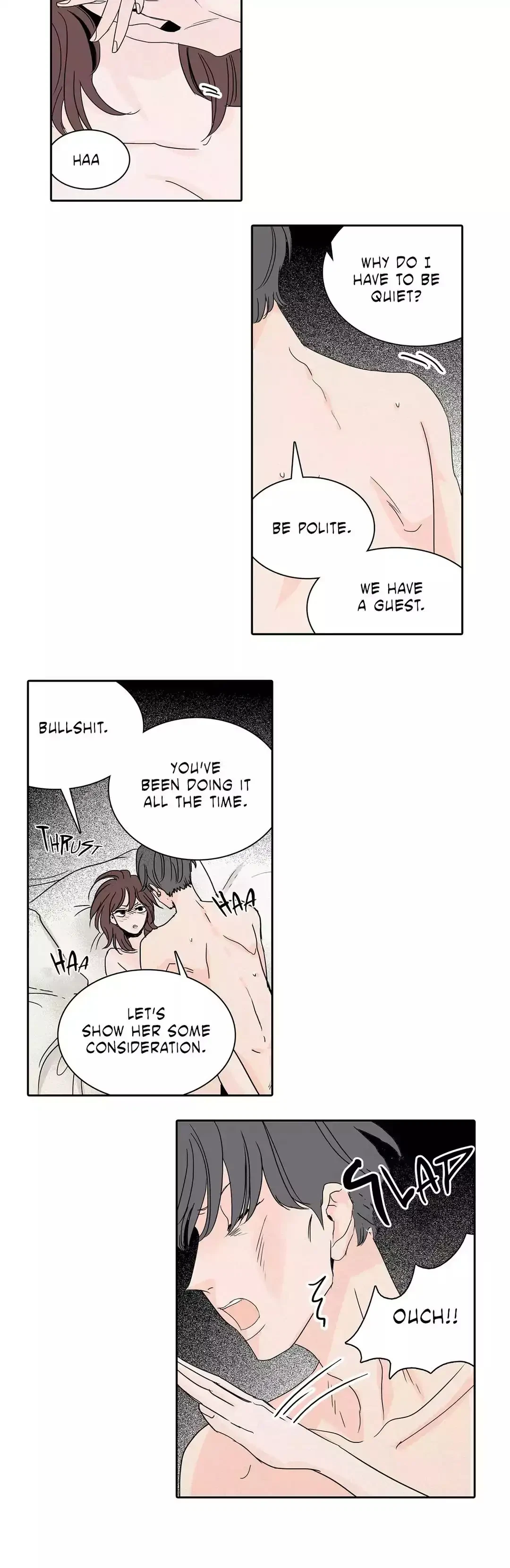 Chapter 20.3, page 8