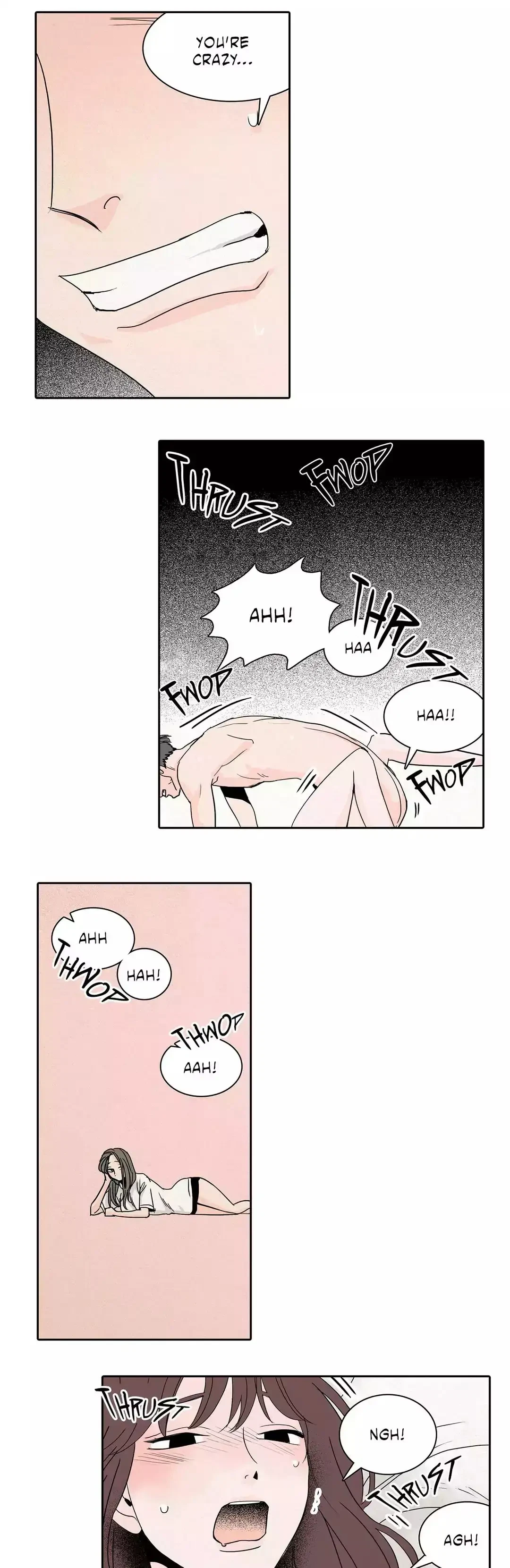 Chapter 20.3, page 9