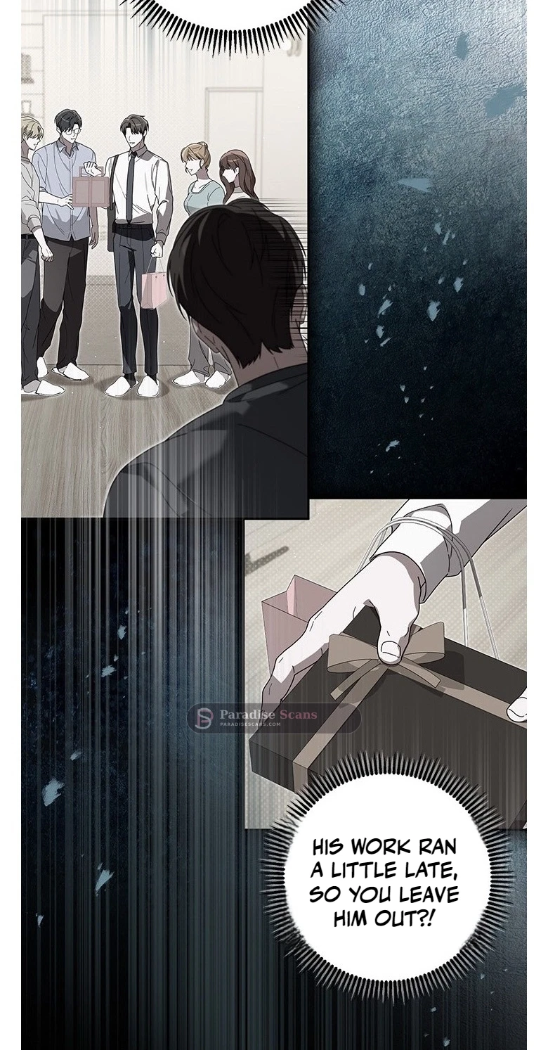 Chapter 14, page 12