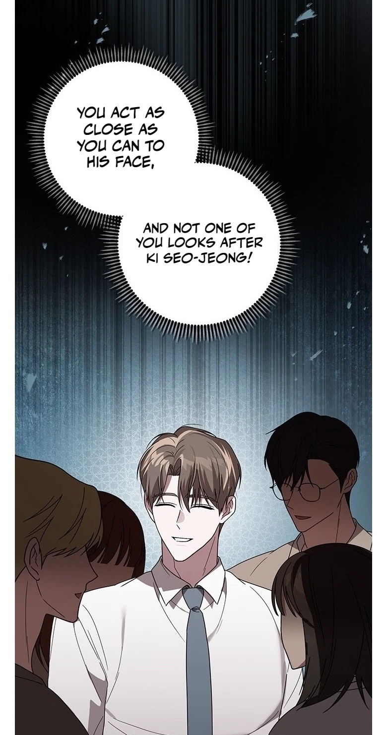 Chapter 14, page 13