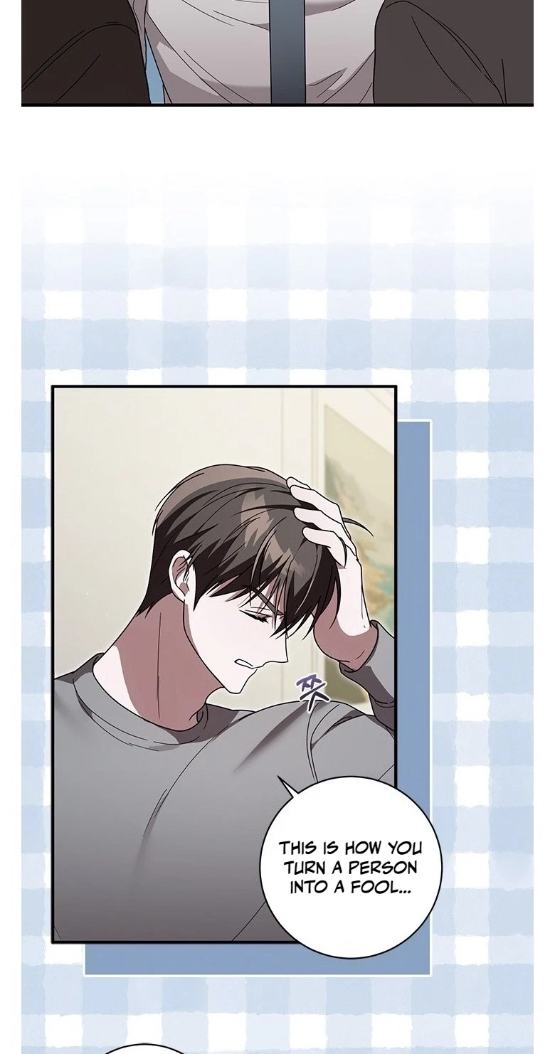 Chapter 14, page 14