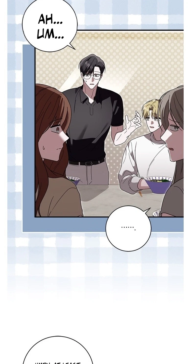 Chapter 14, page 15