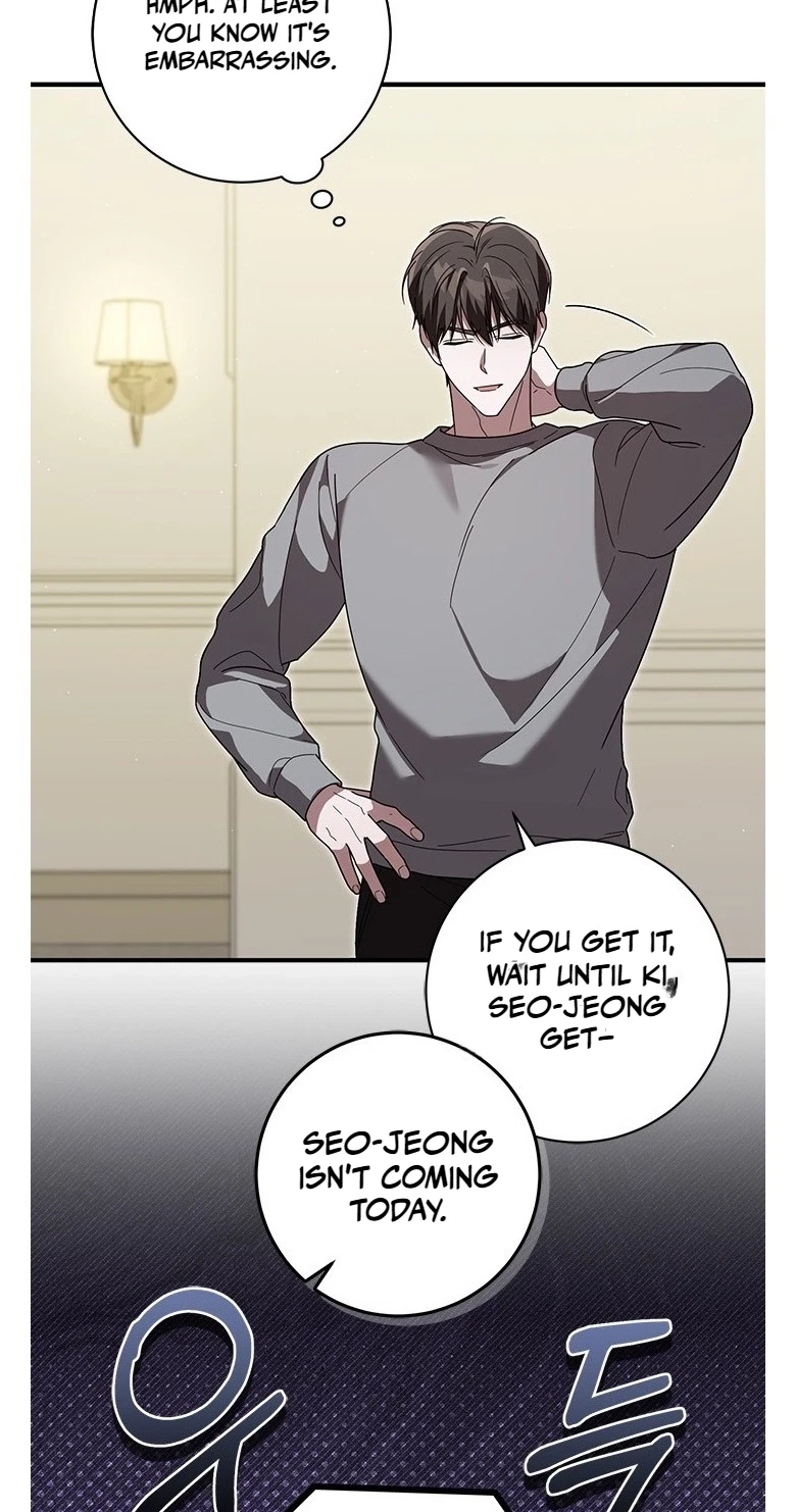 Chapter 14, page 16