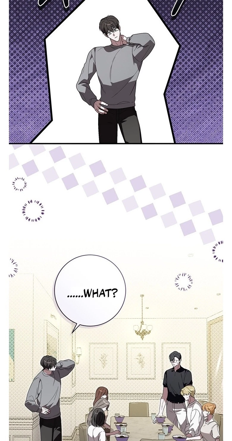 Chapter 14, page 17