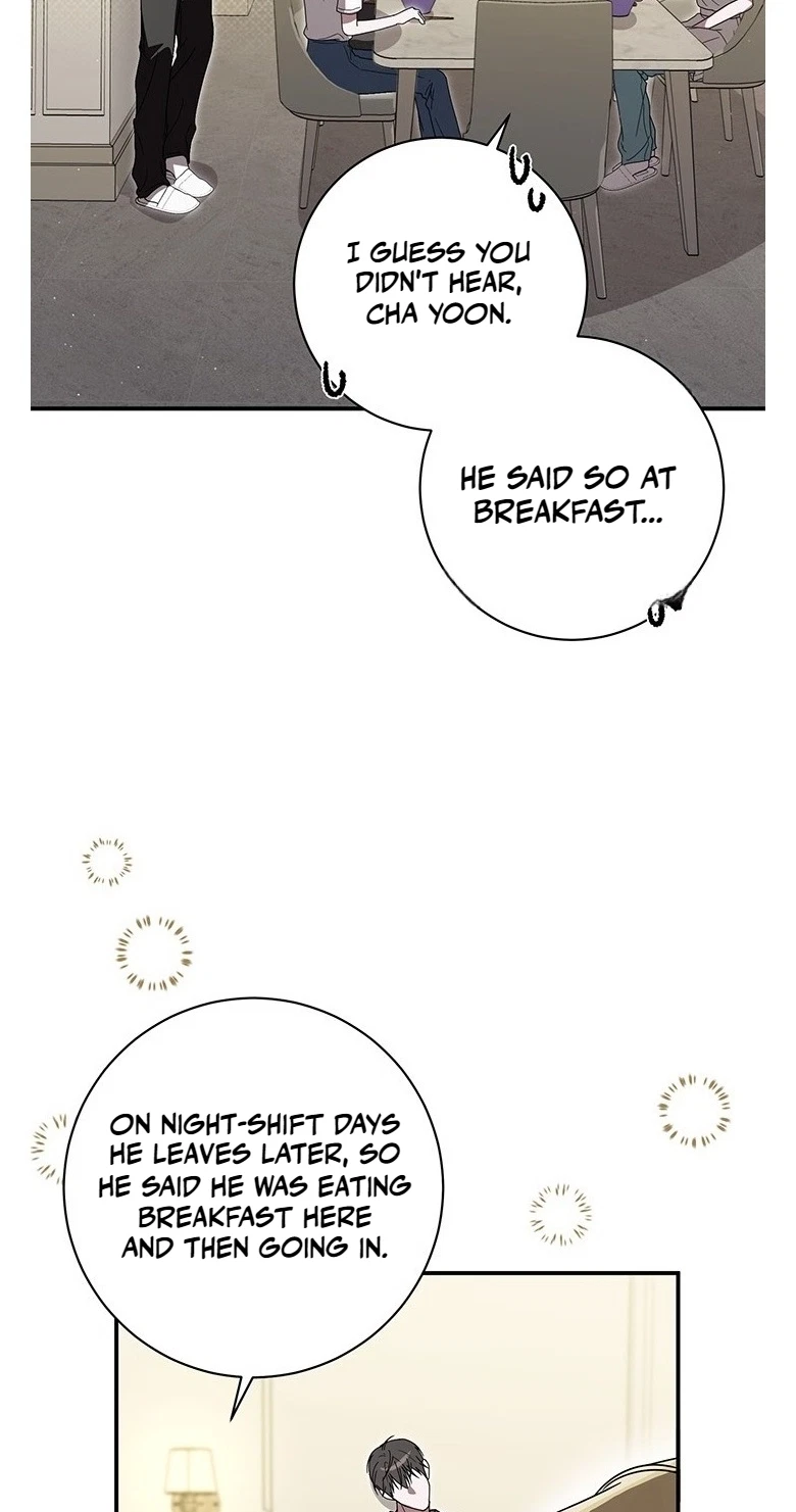 Chapter 14, page 18