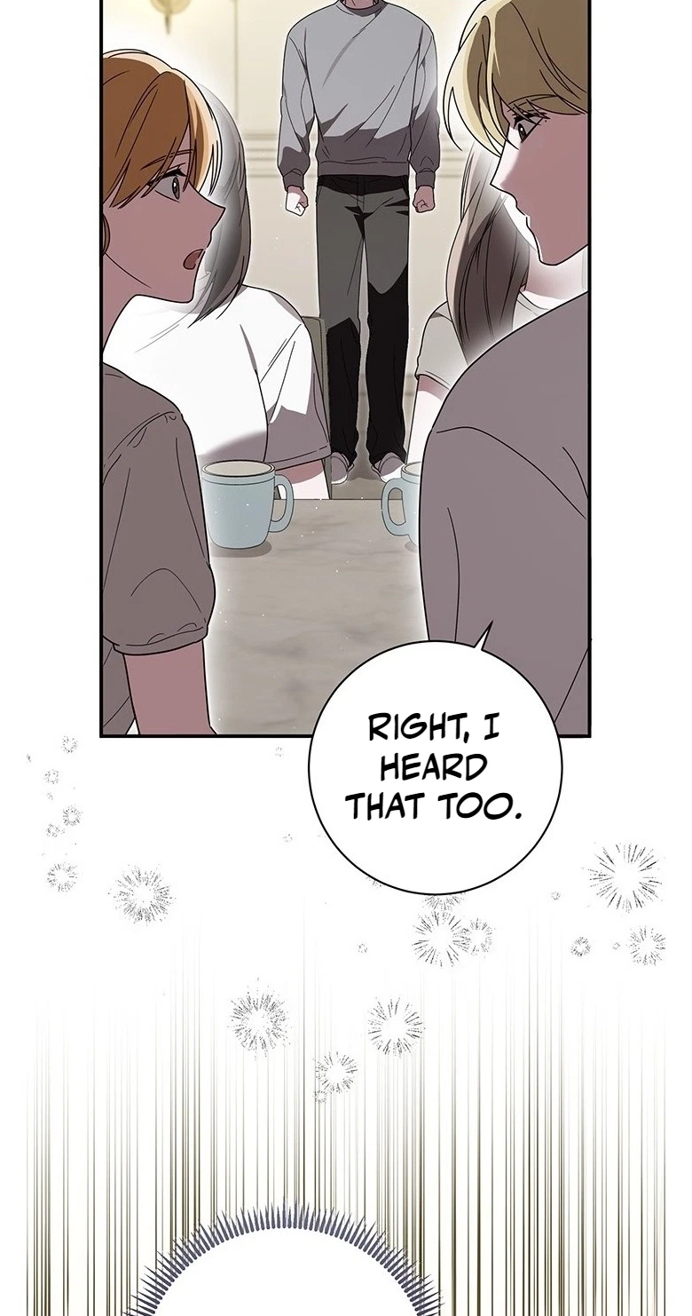 Chapter 14, page 19