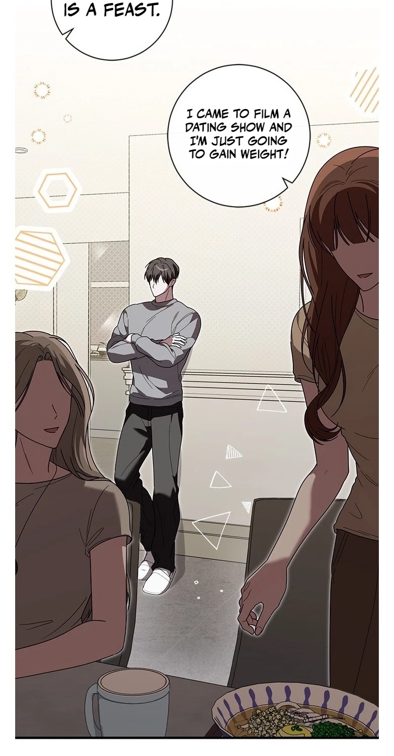 Chapter 14, page 2